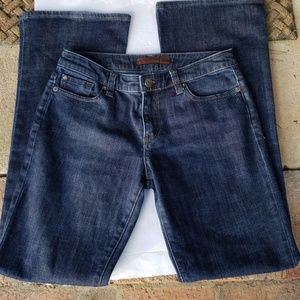 🦄🦄Limited Flare leg Jeans Size 6 Long